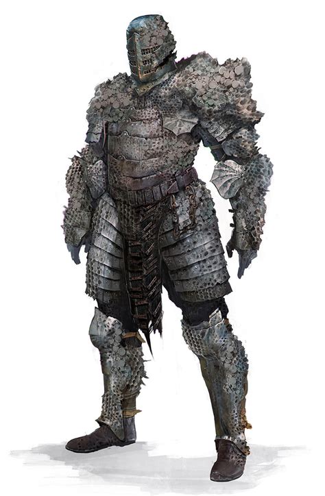 cursed armor gameplay|Cursed Armor Wiki.